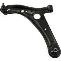 Control Arm FEBI Fits: TOYOTA MR2