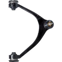 Control Arm FEBI Fits: LEXUS SC430