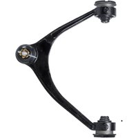 Control Arm FEBI Fits: LEXUS GS300