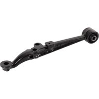 Control Arm FEBI Fits: LEXUS IS300