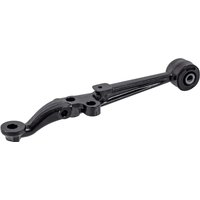 Control Arm FEBI Fits: TOYOTA ALTEZZA (IMP)