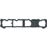 Cylinder Head Cover Gasket ELRING Fits: PEUGEOT 207