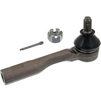 Tie Rod End FEBI Fits: LEXUS IS300