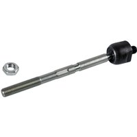 Inner Tie Rod FEBI Fits: TOYOTA CAMRY