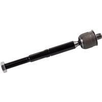 Inner Tie Rod FEBI Fits: TOYOTA CROWN