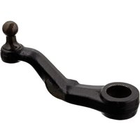 Pitman Arm FEBI Fits: TOYOTA HILUX