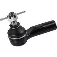 Tie Rod End FEBI Fits: TOYOTA SPACECRUISER