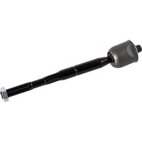 Inner Tie Rod FEBI Fits: LEXUS RX350