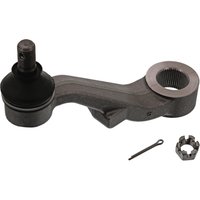 Pitman Arm FEBI Fits: TOYOTA RAV4