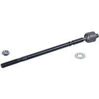 Inner Tie Rod FEBI Fits: TOYOTA CELICA