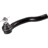Tie Rod End FEBI Fits: TOYOTA RAV4
