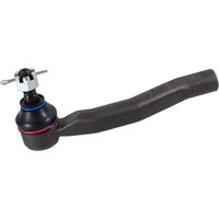 Tie Rod End FEBI Fits: TOYOTA YARIS