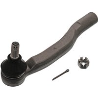 Tie Rod End - Front Lh FEBI Fits: TOYOTA ESTIMA (IMP)