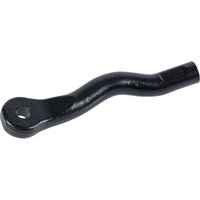 Tie Rod End - Front Rh FEBI Fits: LEXUS IS-F