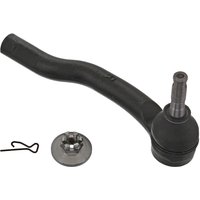 Tie Rod End - Front Rh FEBI Fits: LEXUS CT200H