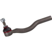 Tie Rod End FEBI Fits: TOYOTA ESTIMA (IMP)