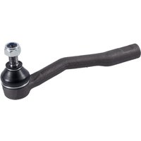 Tie Rod End FEBI Fits: TOYOTA CARINA E