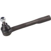 Tie Rod End FEBI Fits: TOYOTA PICNIC