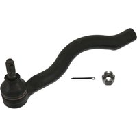 Tie Rod End - Front Lh FEBI Fits: TOYOTA CELICA