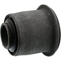 Control Arm/trailing Arm Bush - Front Lh/rh Upper FEBI Fits: ISUZU D-MAX