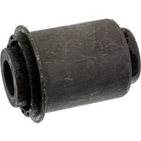 Control Arm Bush FEBI Fits: ISUZU RODEO