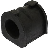 Anti Roll Bar Bush FEBI Fits: ISUZU RODEO