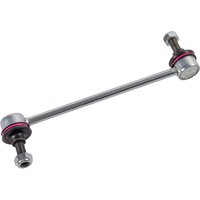 Stabiliser Link FEBI Fits: VAUXHALL MONTEREY