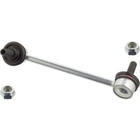 Stabiliser Link FEBI Fits: ISUZU D-MAX