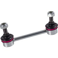 Stabiliser Link FEBI Fits: ISUZU RODEO