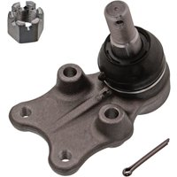 Ball Joint FEBI Fits: VAUXHALL BRAVA