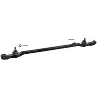 Tie Rod FEBI Fits: VAUXHALL FRONTERA