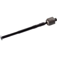 Inner Tie Rod FEBI Fits: ISUZU D-MAX