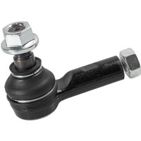 Tie Rod End - Front Lh/rh FEBI Fits: ISUZU RODEO