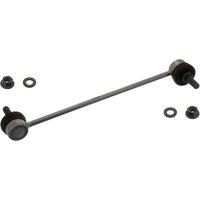 Stabiliser Link FEBI Fits: ALFA ROMEO GTV