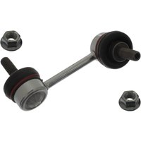 Stabiliser Rod/strut - Rear Rh FEBI Fits: ALFA ROMEO GTV