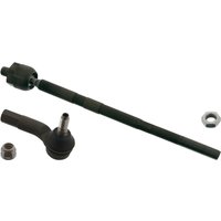 Tie Rod FEBI Fits: AUDI A1