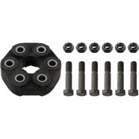 Propshaft Linkage FEBI Fits: BMW 223