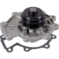 Water Pump FEBI Fits: FORD MAVERICK