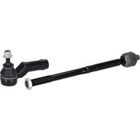 Rod Assembly - Front Lh FEBI Fits: FORD GRAND TOURNEO CONNECT