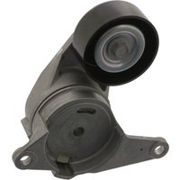 Tensioner Assembly FEBI Fits: CHEVROLET CAPTIVA
