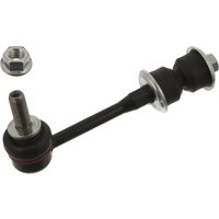 Stabiliser Rod/strut - Rear Lh/rh FEBI Fits: OPEL ANTARA