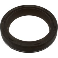 Crankshaft Seal FEBI Fits: AUDI Q2