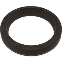 Camshaft Seal FEBI Fits: SKODA YETI