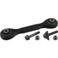 Control Arm FEBI Fits: BMW 130