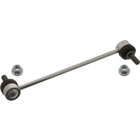 Stabiliser Rod/strut - Front Rh FEBI Fits: MERCEDES CLS350