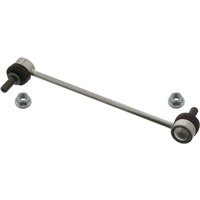 Stabiliser Rod/strut - Front Lh FEBI Fits: MERCEDES E400