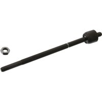 Inner Tie Rod FEBI Fits: ALFA ROMEO GTV