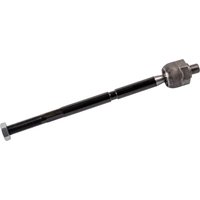 Inner Tie Rod FEBI Fits: FIAT CROMA
