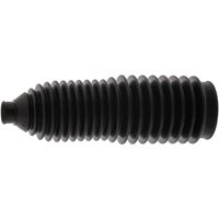Steering Rack Boot FEBI Fits: AUDI S4