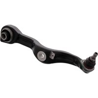 Track Control Arm - Front Rh Lower Rear FEBI Fits: MERCEDES S450